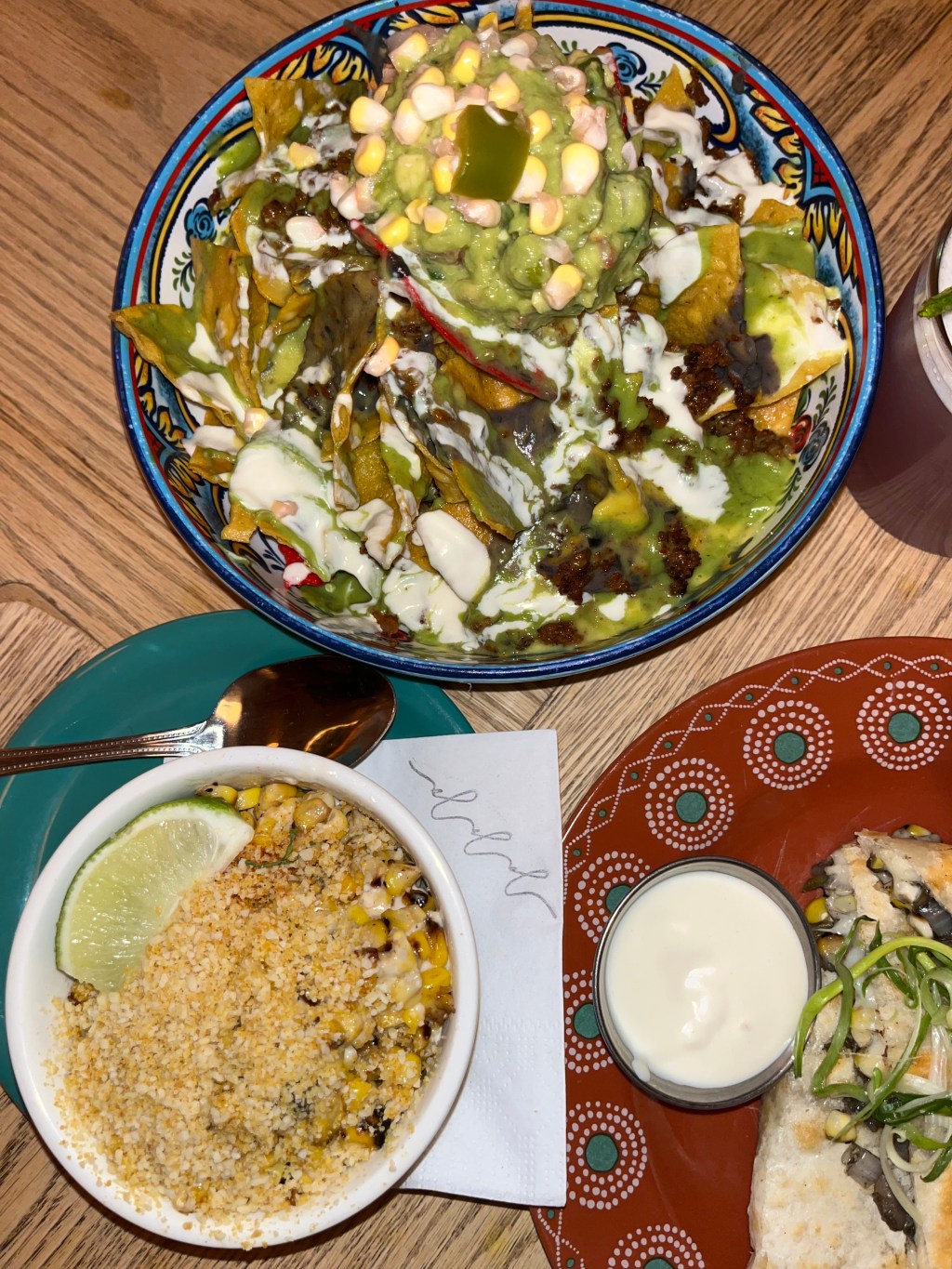 Vegan Guide to New York City: 8 Plant-Based Restaurants to&nbsp;Try